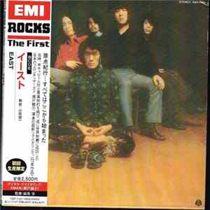 East - East FLAC