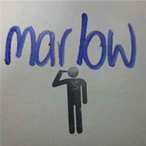 Marlow / Screen Age - Love Kills Slowly / What You Do To Me FLAC