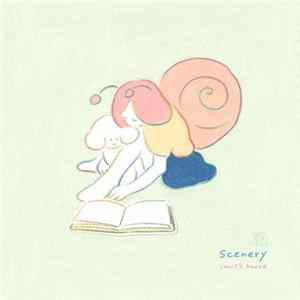 Snail's House - Scenery FLAC