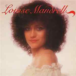 Louise Mandrell - Louise Mandrell FLAC