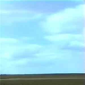天気予報 - 青空 FLAC