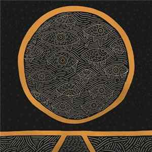 The Fall Of Troy - OK FLAC