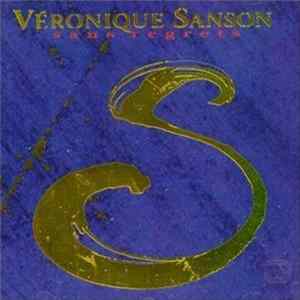 Véronique Sanson - Sans Regrets FLAC