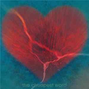 The Cheapest Word - The Cheapest Word FLAC