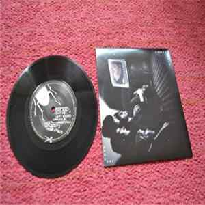 The Cuts - Heart Attack FLAC