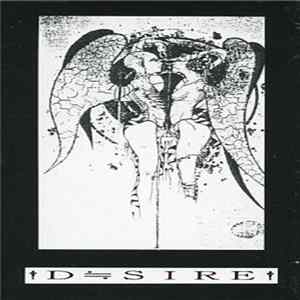 D≒SIRE - Tear FLAC