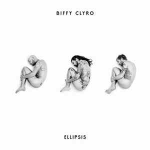 Biffy Clyro - Ellipsis FLAC