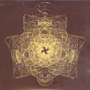 Burning Witch - Rift.Canyon.Dreams FLAC