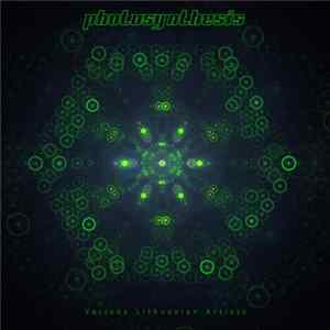 Various - Photosynthesis FLAC