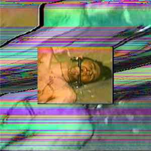 FASX - Masculinity FLAC