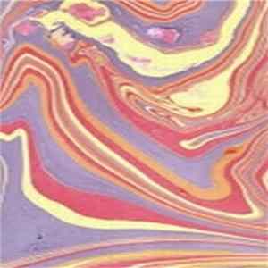 New Jooklo Age - August Two Thousand Ten FLAC