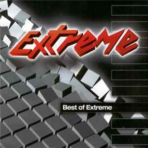 Various - Best Of Extreme FLAC