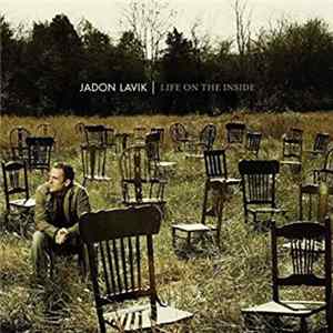 Jadon Lavik - Life On The Inside FLAC