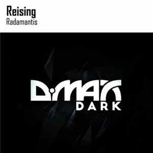 Reising - Radamantis FLAC