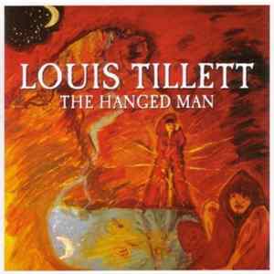 Louis Tillett - The Hanged Man FLAC