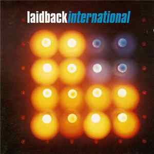 Laidback - International FLAC