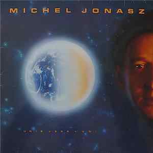 Michel Jonasz - Unis Vers L'Uni FLAC