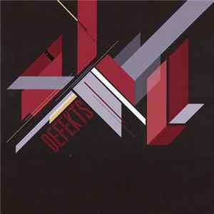 The Skull Defekts - The Black Circle FLAC