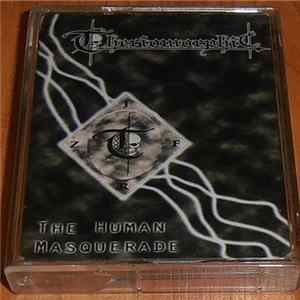 Theriomorphic - The Human Masquerade FLAC