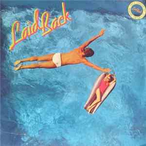 Laid Back - Laid Back FLAC