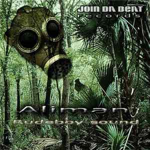 Aliman - Rudeboy Sound FLAC