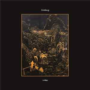Dorisburg - Irrbloss FLAC