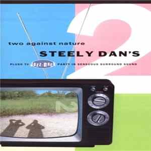 Steely Dan - Two Against Nature FLAC