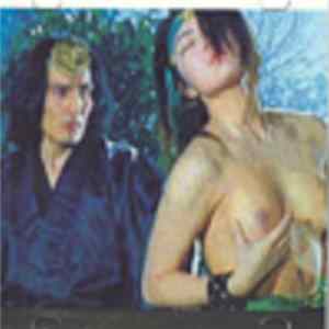 Algebrassiere - Mooning Mardela FLAC