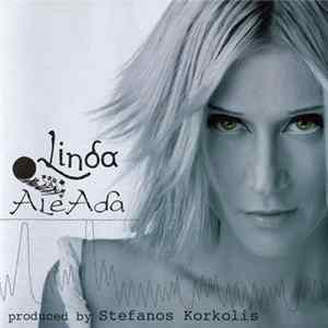 Linda - AleAda FLAC