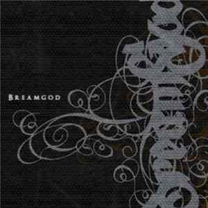 Breamgod - Breamgod FLAC
