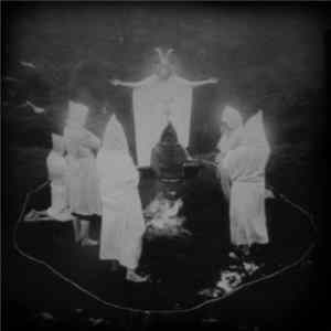 Deathrite - Deathrite FLAC