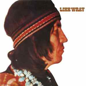 Link Wray - Link Wray FLAC
