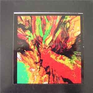 Jow Jow - Sephiroths Knot FLAC
