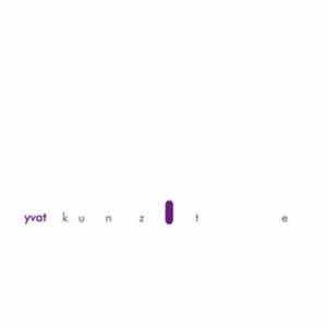 Yvat - Kunzite FLAC