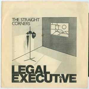 The Straight Corners - Legal Executive FLAC