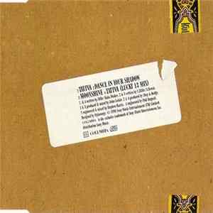 Kula Shaker - Tattva FLAC