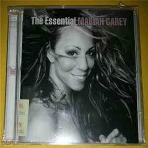 Mariah Carey - The Essential Mariah Carey FLAC