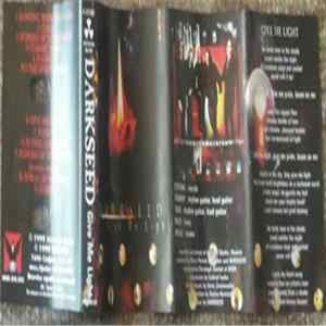 Darkseed - Give Me Light FLAC