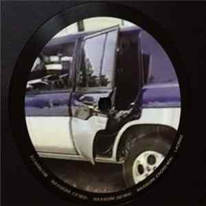 DJ Harlow - Waxwork FLAC