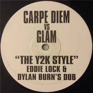 Carpe Diem vs. Glam - Hell's Party FLAC