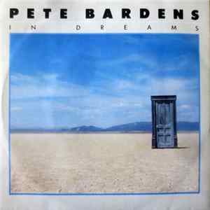 Pete Bardens - In Dreams FLAC