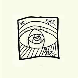 Her Epiphany - Eyez FLAC