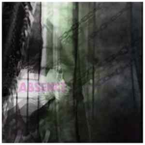 Dandi-Dracula - Absence FLAC