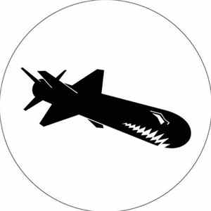 The Mould - Soldier Take A Rifle FLAC
