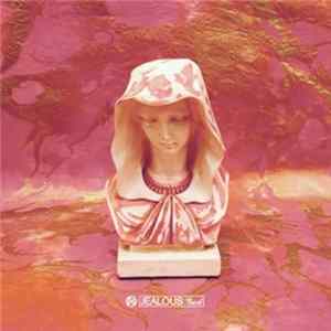 Black Merlin - Issue N. Fourteen FLAC