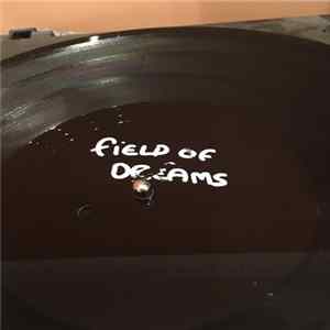 Force & Styles / Dougal & DNA - Field Of Dreams / Tranquility FLAC