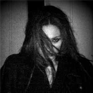 Francesca Belmonte - An Introduction FLAC