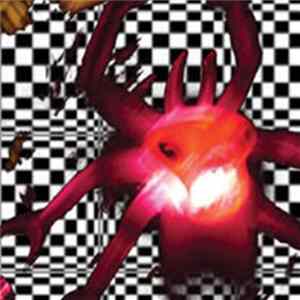 Passive Cable Theory - I'm So Impressed By Your Pop Culture Reference FLAC