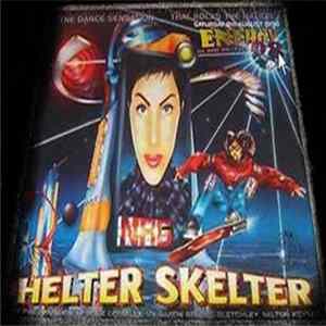 Various - Helter Skelter - Energy 98 FLAC