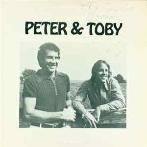 Peter & Toby - Peter & Toby FLAC